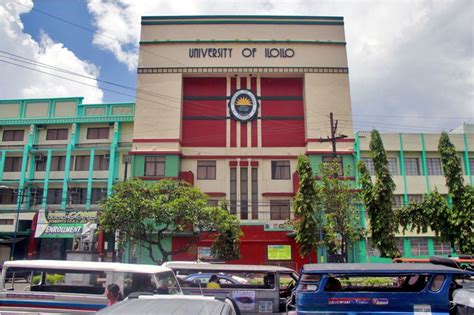 private school iloilo|Academics .